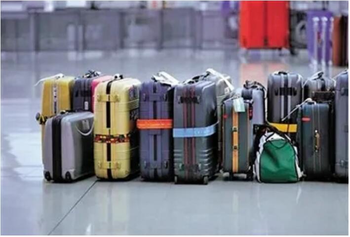 泉州到坊子区行李托运